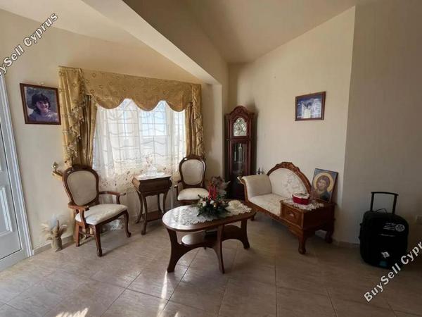 8 bedroom detached house for sale pissouri limassol 8726537 image 16331842
