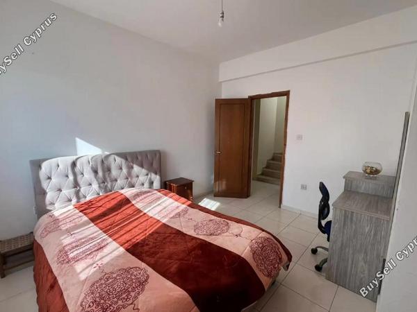 8 bedroom detached house for sale pissouri limassol 8726537 image 16331852