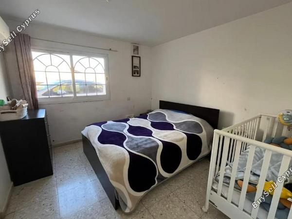8 bedroom detached house for sale pissouri limassol 8726537 image 16331857