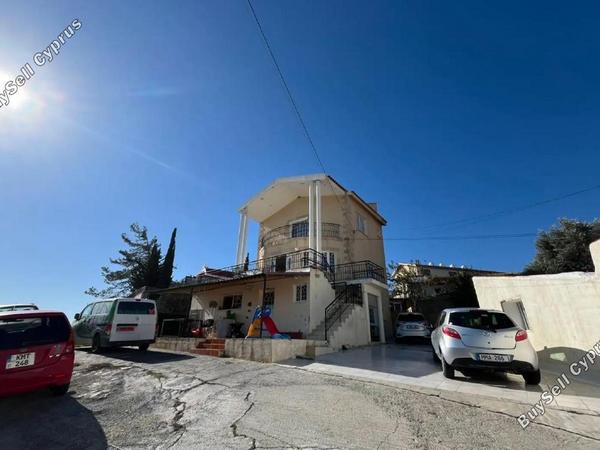 8 bedroom detached house for sale pissouri limassol 8726537 image 16331859