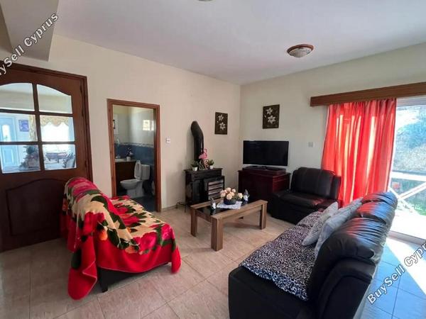 8 bedroom detached house for sale pissouri limassol 8726537 image 16647920