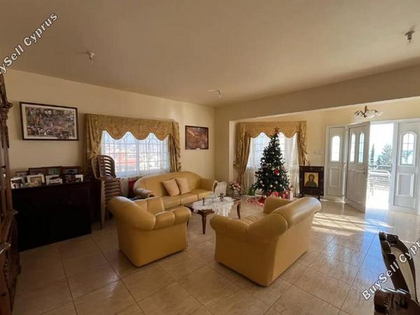 8 bedroom detached house for sale pissouri limassol 8726537 image 16647921