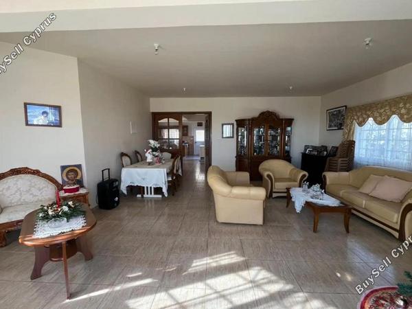 8 bedroom detached house for sale pissouri limassol 8726537 image 16647923