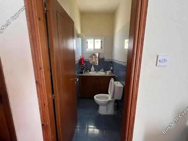 8 bedroom detached house for sale pissouri limassol 8726537 image 16647924