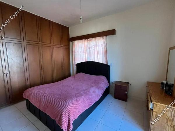 8 bedroom detached house for sale pissouri limassol 8726537 image 16647925