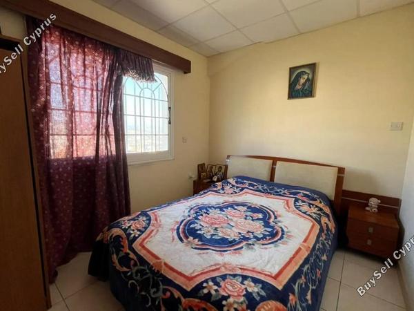 8 bedroom detached house for sale pissouri limassol 8726537 image 16647926