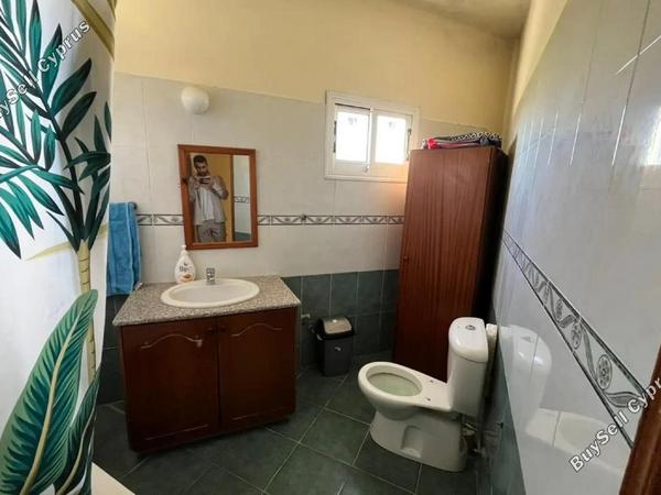 8 bedroom detached house for sale pissouri limassol 8726537 image 16647927