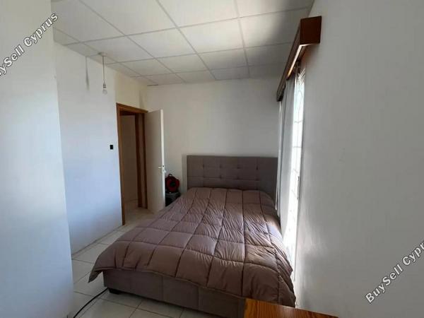 8 bedroom detached house for sale pissouri limassol 8726537 image 16647929