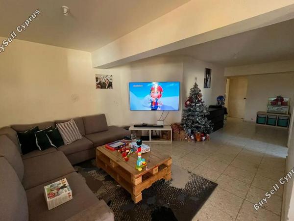 8 bedroom detached house for sale pissouri limassol 8726537 image 16647930