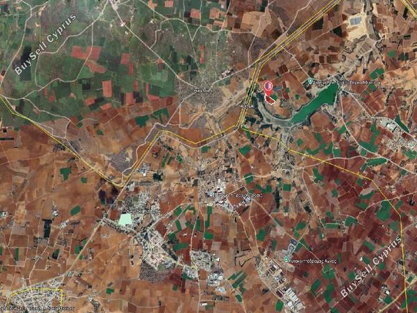 land for sale achna famagusta 8666537 image 16010367