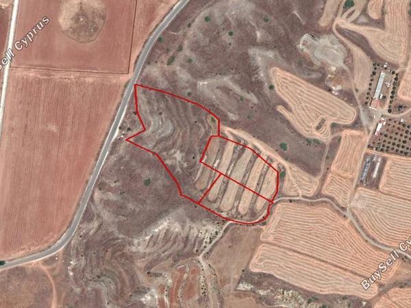 land for sale agios ioannis nicosias nicosia 829537 image 15664091