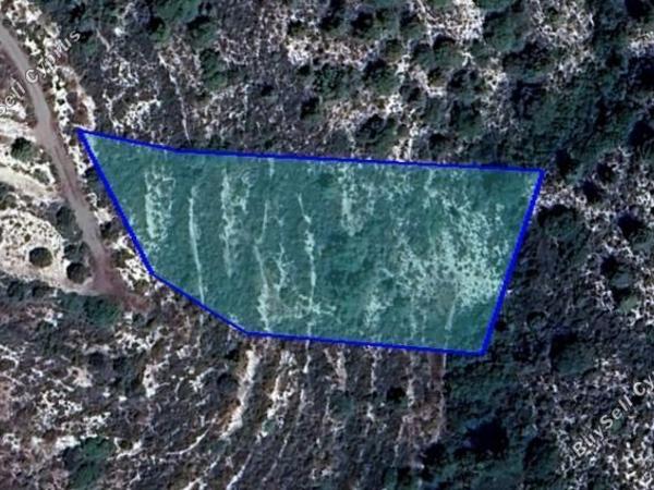 land for sale agios mamas limassol 1546537 image 5875844