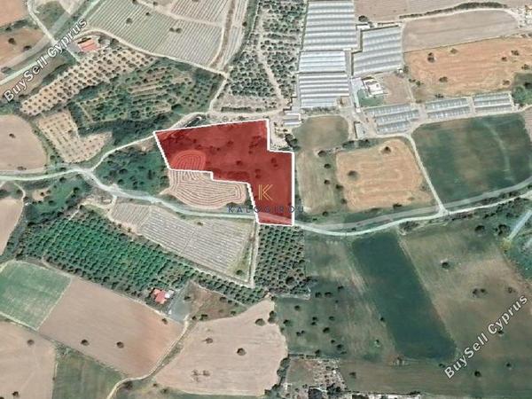 land for sale agios theodoros larnacas larnaca 1604537 image 5703262