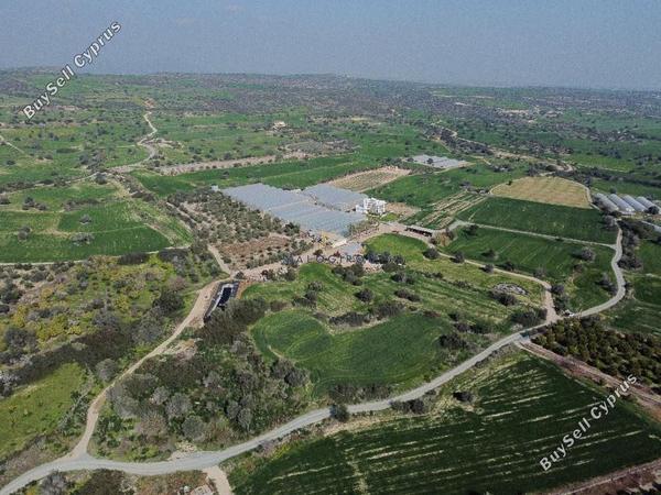 land for sale agios theodoros larnacas larnaca 1604537 image 5703266