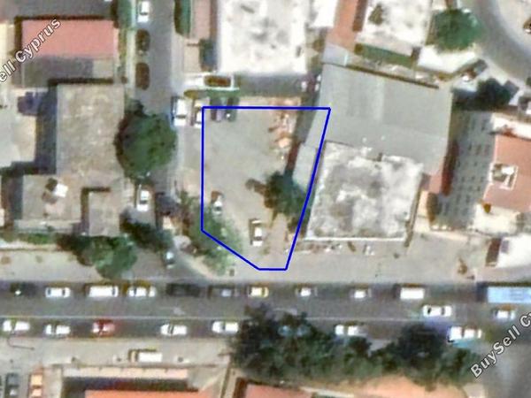 land for sale apostolos andreas limassol limassol 1547537 image 5886116
