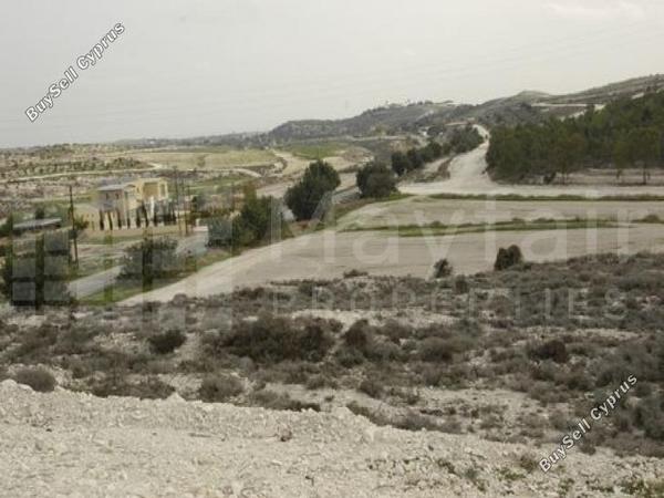 land for sale aradippou larnaca 7870537 image 11378241
