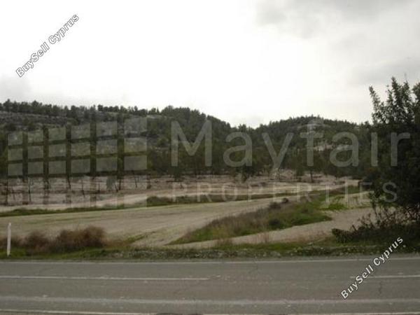 land for sale aradippou larnaca 7870537 image 11378242