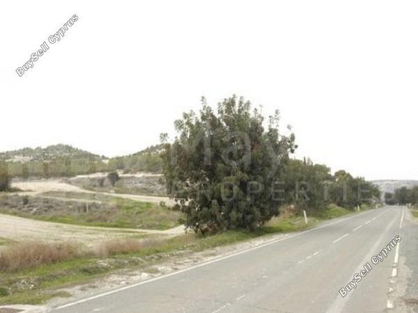 land for sale aradippou larnaca 7870537 image 11378243