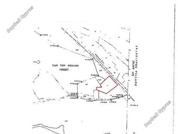 land for sale aradippou larnaca 7870537 image 11378244