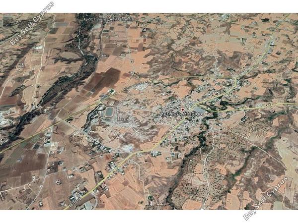 land for sale arediou nicosia 1578537 image 14614812
