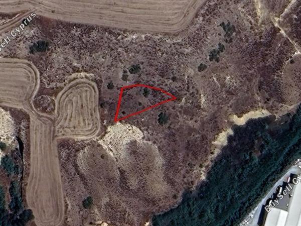 land for sale dali nicosia 7939537 image 11293419