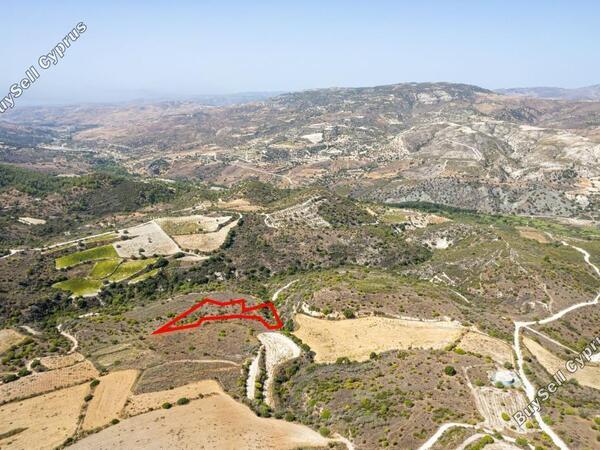 land for sale dora limassol 941537 image 2961922