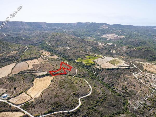 land for sale dora limassol 941537 image 3348788