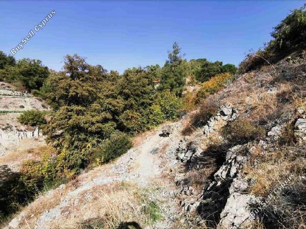 land for sale kato mylos limassol 8633537 image 15882301