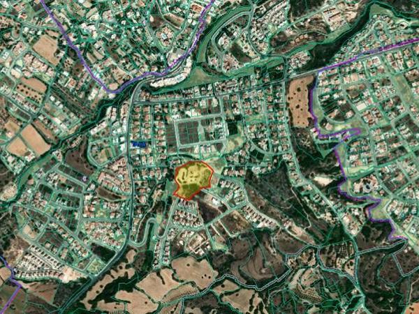 land for sale lofos tala paphos 8645537 image 16032566