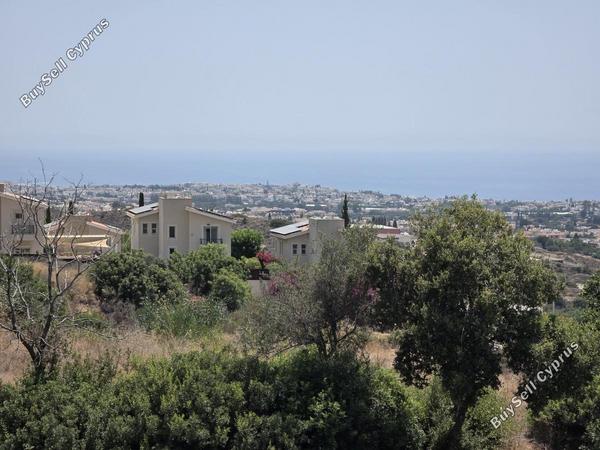 land for sale lofos tala paphos 8645537 image 18405612