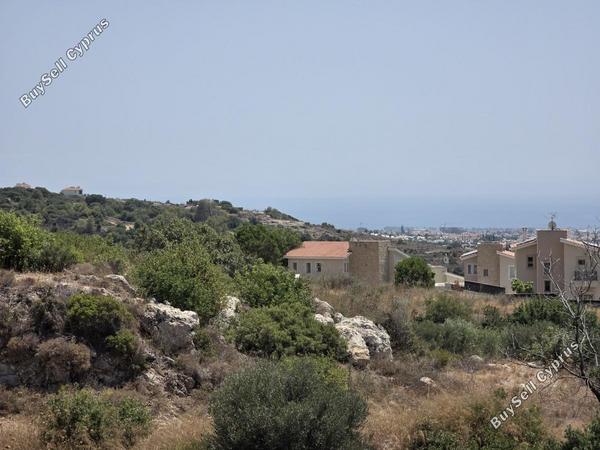 land for sale lofos tala paphos 8645537 image 18405614