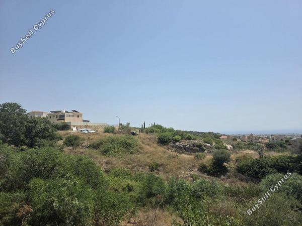 land for sale lofos tala paphos 8645537 image 18405617
