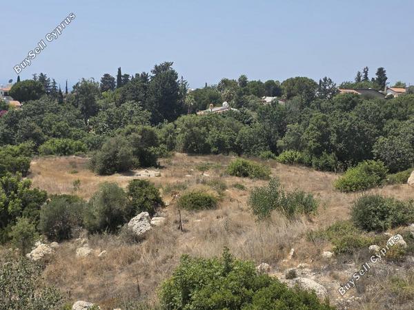 land for sale lofos tala paphos 8645537 image 18405619