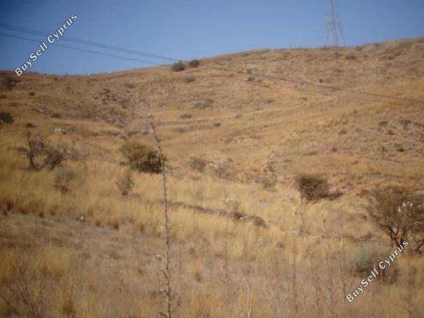 land for sale marathounta paphos 853537 image 15599699