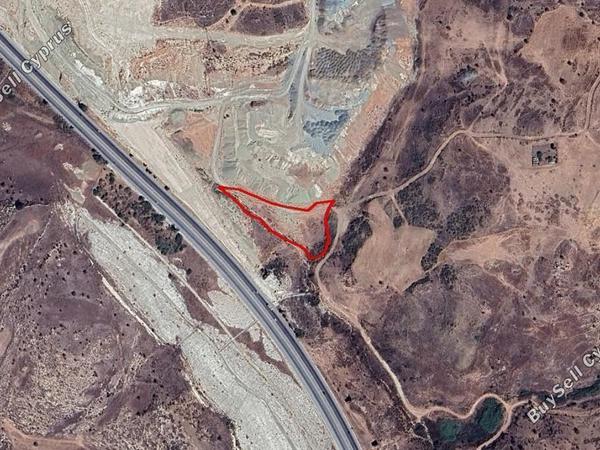land for sale marathounta paphos 8649537 image 16685417