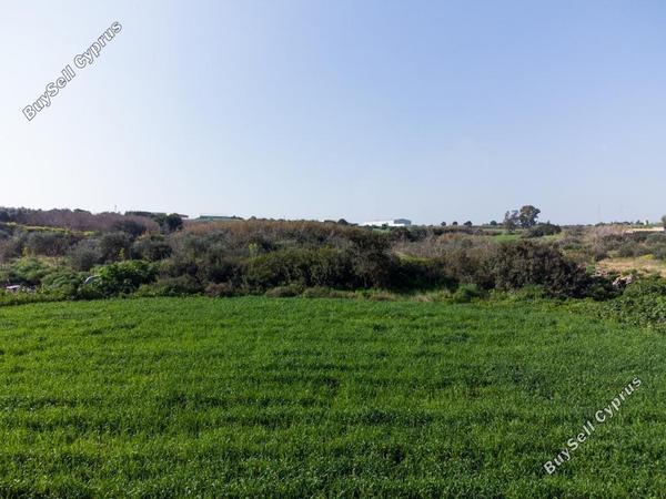 land for sale ormideia larnaca 7816537 image 10652917