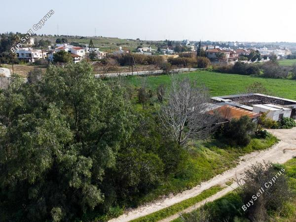 land for sale ormideia larnaca 7816537 image 10652919