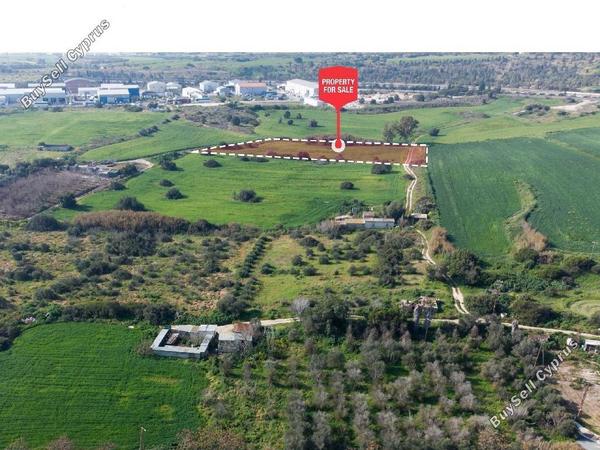 land for sale ormideia larnaca 7816537 image 10652920