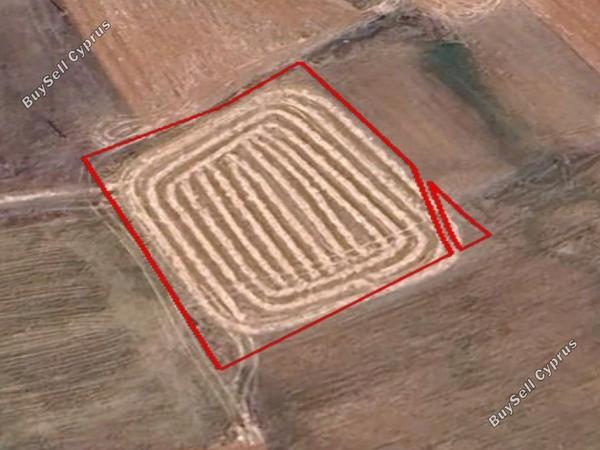 land for sale palaiometocho nicosia 7526537 image 16180494