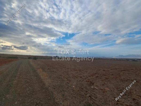 land for sale palaiometocho nicosia 8565537 image 15609337