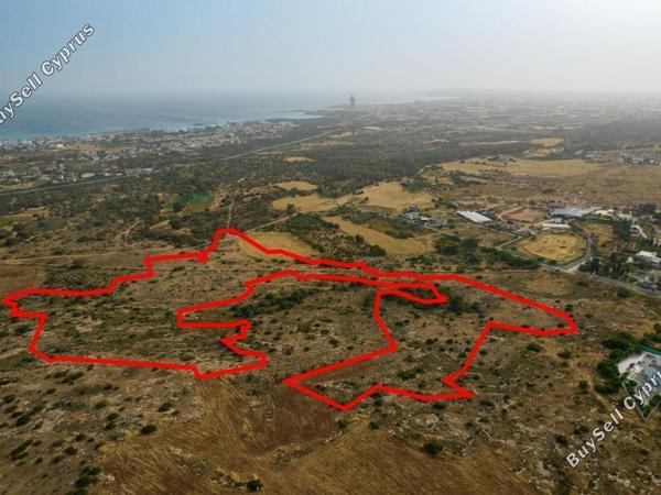 land for sale paralimni famagusta 896537 image 15869186