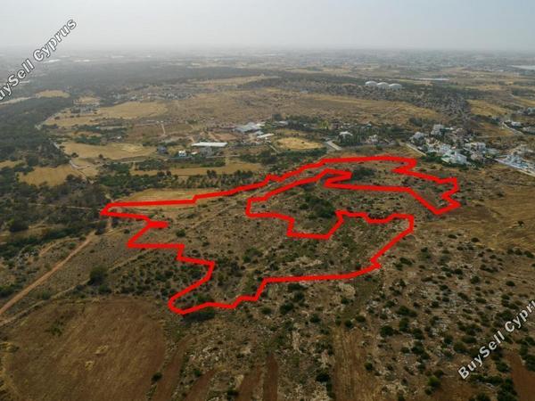 land for sale paralimni famagusta 896537 image 15869188