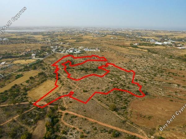 land for sale paralimni famagusta 896537 image 15869190