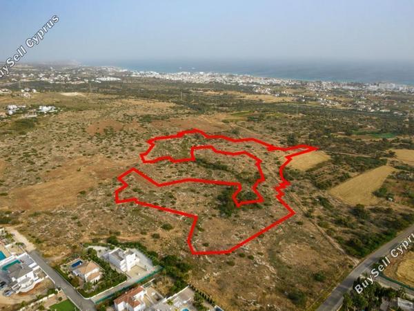 land for sale paralimni famagusta 896537 image 15869191