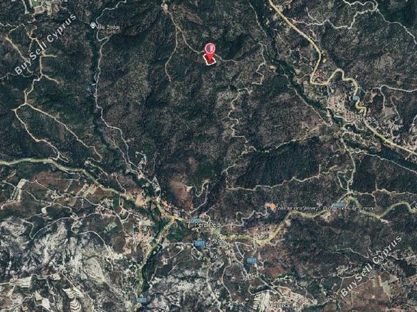 land for sale pera pedi limassol 1744537 image 15597808