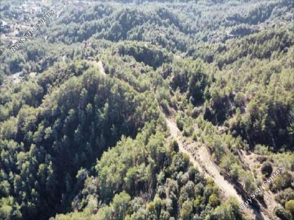 land for sale pera pedi limassol 1744537 image 17601245