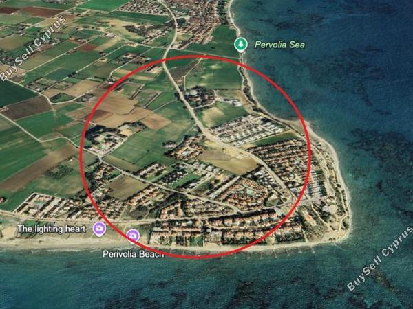 land for sale pervolia larnaca 1685537 image 17030714
