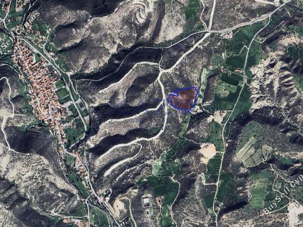 land for sale tochni larnaca 8698537 image 16205383