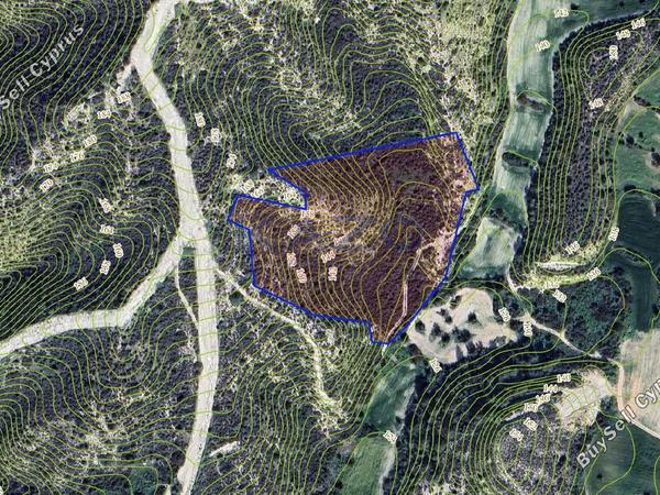 land for sale tochni larnaca 8698537 image 16205384