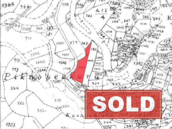 land sold kato mylos limassol 8633537 image 15882300
